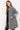 Cardigan model 219091 Factory Price
