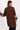 Cardigan model 219092 Factory Price