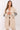 Cardigan model 219093 Factory Price