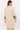 Cardigan model 219093 Factory Price