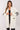 Cardigan model 219095 Factory Price