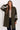 Cardigan model 219096 Factory Price
