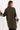 Cardigan model 219096 Factory Price