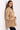 Long sleeve shirt model 219098 Factory Price