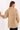Long sleeve shirt model 219098 Factory Price