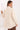 Long sleeve shirt model 219099 Factory Price