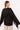 Sweatshirt model 219100 Factory Price