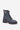 Bootie model 219111 Step in style