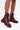 Bootie model 219113 Step in style