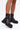 Bootie model 219114 Step in style