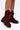 Bootie model 219117 Step in style