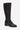 Heel boots model 219141 Step in style