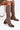 Heel boots model 219142 Step in style