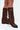 Thigh-Hight Boots model 219140 Step in style