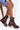 Bootie model 219110 Step in style
