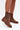 Boots model 219121 Step in style