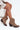 Heel boots model 219127 Step in style