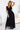 Long dress model 219159 Numoco