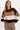 Jumper model 219186 Italy Moda