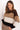 Jumper model 219186 Italy Moda