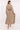 Daydress model 219188 Italy Moda