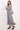 Daydress model 219191 Italy Moda