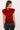 Blouse model 219203 Italy Moda