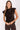 Blouse model 219205 Italy Moda