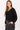 Jumper model 219209 Italy Moda