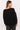 Jumper model 219209 Italy Moda
