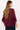 Shirt model 219212 Italy Moda