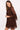 Evening dress model 219217 Italy Moda