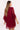 Evening dress model 219218 Italy Moda