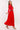 Long skirt model 219220 Italy Moda