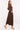 Long skirt model 219221 Italy Moda