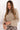 Jumper model 219222 Italy Moda