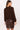 Jumper model 219223 Italy Moda