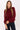 Jumper model 219224 Italy Moda