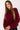 Jumper model 219224 Italy Moda