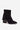 Heel boots model 219241 Step in style