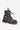 Bootie model 219247 Step in style