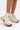 Boots model 219250 Step in style