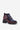 Heel boots model 219252 Step in style
