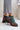Heel boots model 219253 Step in style