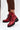 Boots model 219257 Step in style