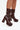 Heel boots model 219265 Step in style