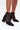 Heel boots model 219267 Step in style