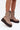 Buskin boots model 219269 Step in style