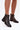 Heel boots model 219268 Step in style