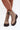 Buskin boots model 219269 Step in style
